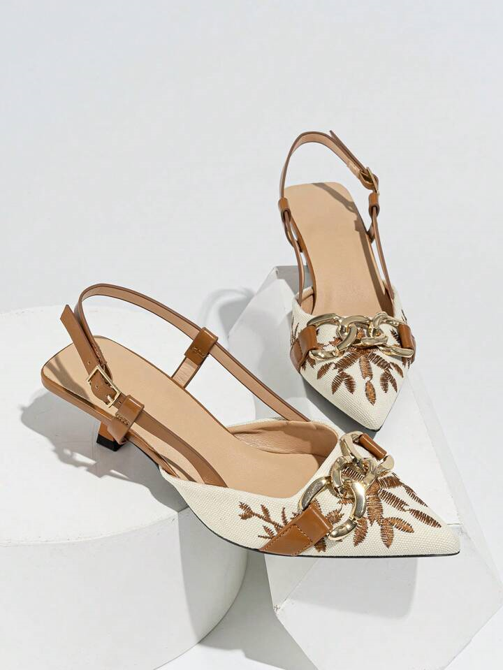 🗽 Zapatillas parisinas - Elegancia, Estilo, Confort. Diseño que refleja personalidad – Moda francesa -Producto destacado – Contra entrega – Envío gratuito