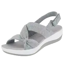 1a 👟⭐ SANDALIAS ERGONÓMICAS, - CONTRAENTREGA - SIN COSTO DE ENVÍO