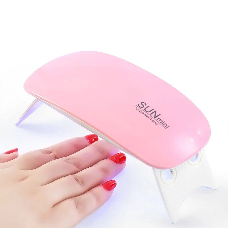 a) đ
UĂAS EN POLYGEL - FĂCIL, RĂPIDO, FUNCIONAL â KIT COMPLETO 8 PRODUCTOS POR SOLO $94.900- TAL CUAL.