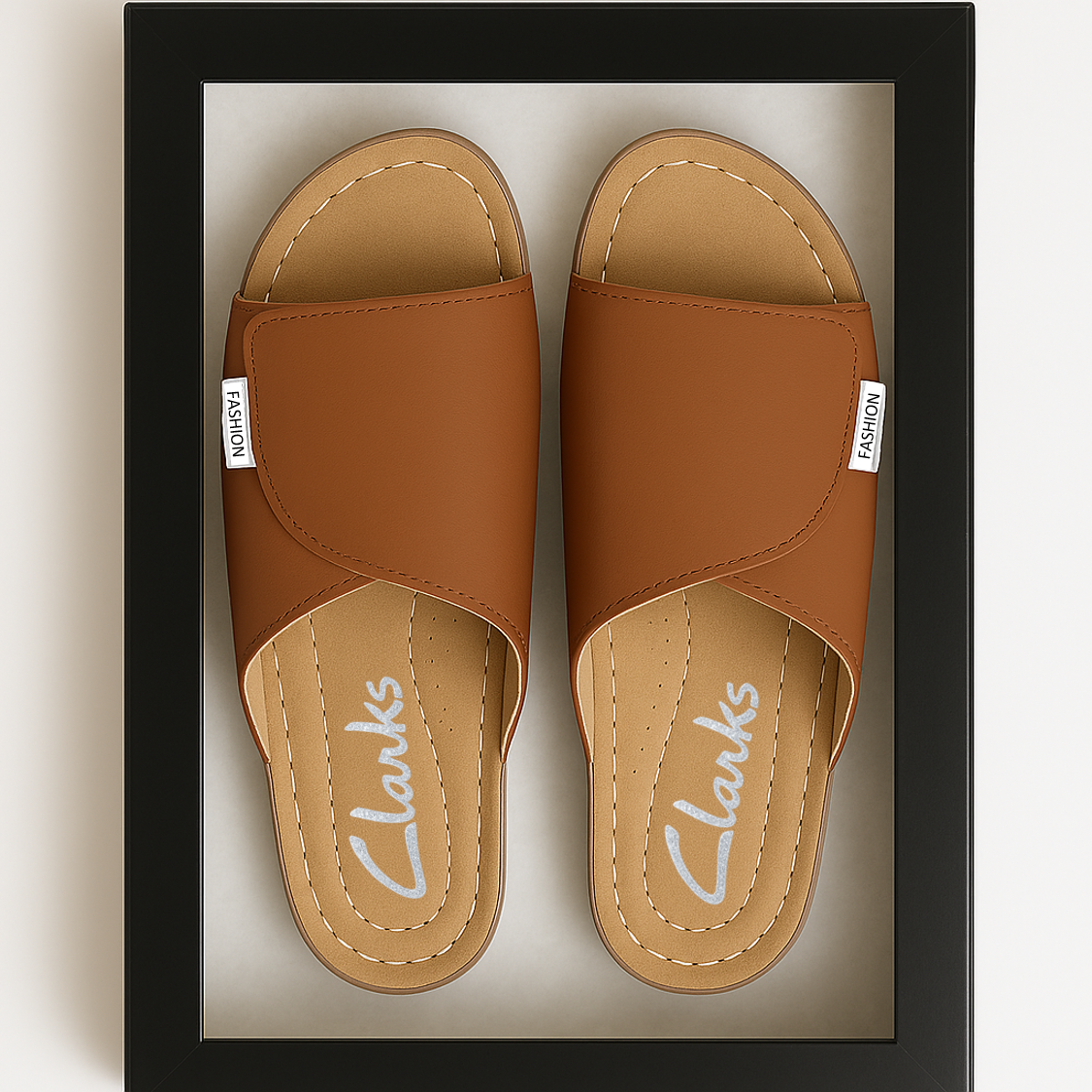 👠 Zapatos suecos ergonómicos Fabricados en Eco Cuero 🚶♀️ diseño moderno elegante ✅ Cómodos, fácil de calzar. CONTRAENTREGA.