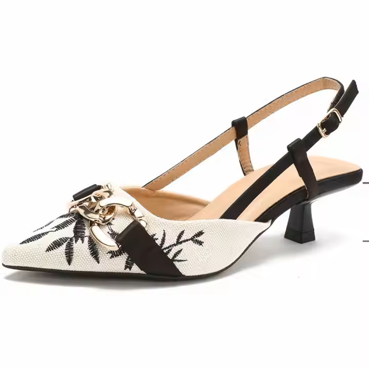 🗽 Zapatillas parisinas - Elegancia, Estilo, Confort. Diseño que refleja personalidad – Moda francesa -Producto destacado – Contra entrega – Envío gratuito