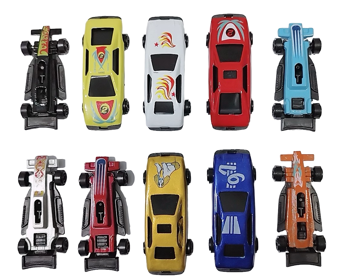 🚗 🚗 Pista de Mini Carros Didáctico, Tamaño Grande 1 X 1.50 metros – en lona lavable, resistente. Incluye 3 mini Carros - CONTRAENTREGA, Envió Gratuito