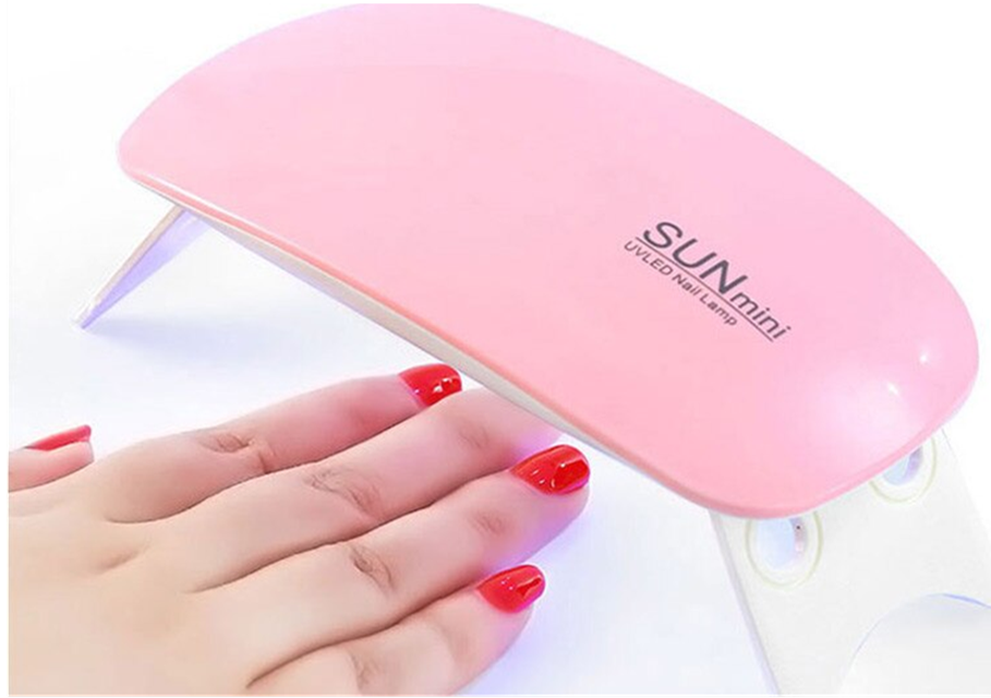 -❗ KIT FULL DE POLYGEL PROFESIONAL ❗ TODO LO NECESARIO PARA EXTENSIONES DE UÑAS – CONTRAENTREGA