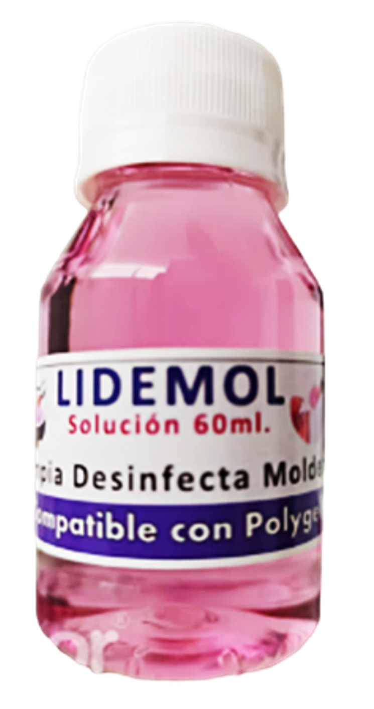 -❗ KIT FULL DE POLYGEL PROFESIONAL ❗ TODO LO NECESARIO PARA EXTENSIONES DE UÑAS – CONTRAENTREGA