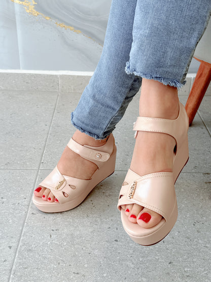 👟 Directo de Fabrica - Cómodos Zapatos de  Plataforma – Elegantes, Modernos – Actualidad – Moda - Contra Entrega sin Costo de Envío.