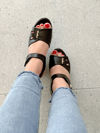 👟 Directo de Fabrica - Cómodos Zapatos de  Plataforma – Elegantes, Modernos – Actualidad – Moda - Contra Entrega sin Costo de Envío.