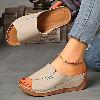 👠 Zapatos suecos ergonómicos Fabricados en Eco Cuero 🚶‍♀️ diseño moderno elegante ✅ Cómodos, fácil de calzar. CONTRAENTREGA.