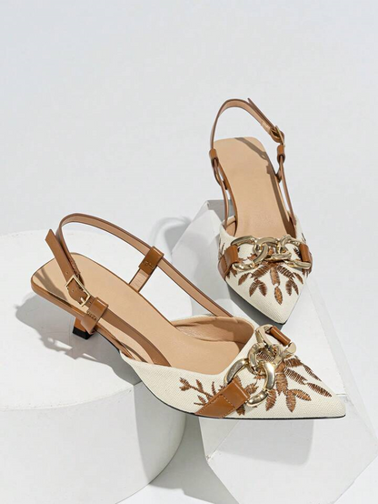 🗽 Zapatillas parisinas - Elegancia, Estilo, Confort.  Diseño que refleja personalidad – Moda francesa -Producto destacado – Contra entrega – Envío gratuito
