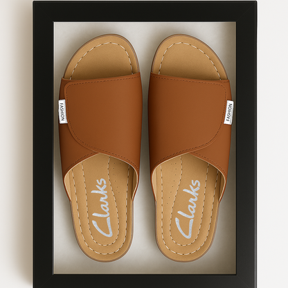 👠 Zapatos suecos ergonómicos Fabricados en Eco Cuero 🚶‍♀️ diseño moderno elegante ✅ Cómodos, fácil de calzar. CONTRAENTREGA.