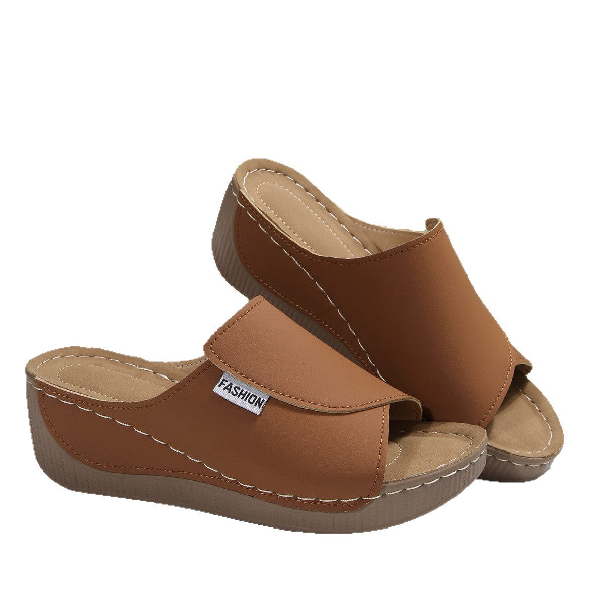 👠 Zapatos suecos ergonómicos Fabricados en Eco Cuero 🚶‍♀️ diseño moderno elegante ✅ Cómodos, fácil de calzar. CONTRAENTREGA.