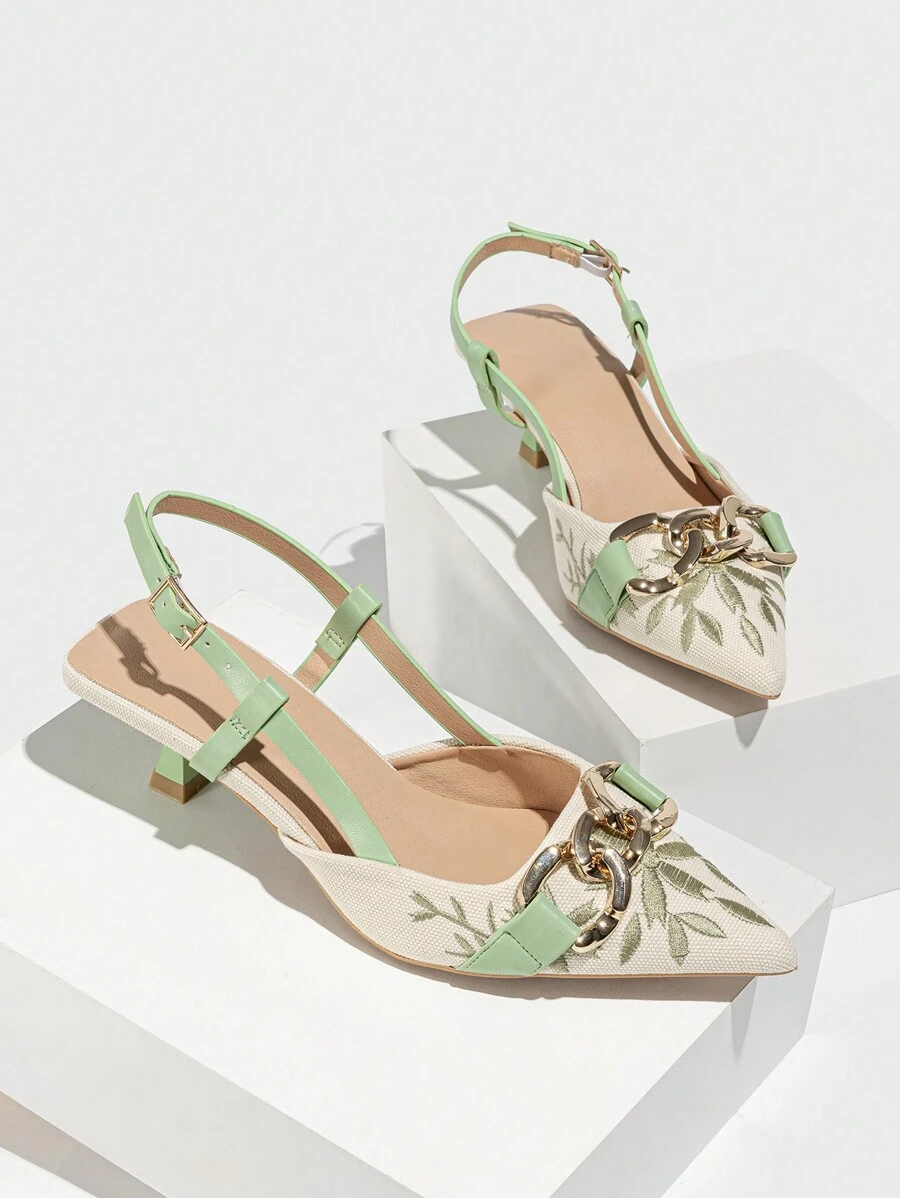 🗽 Zapatillas parisinas - Elegancia, Estilo, Confort.  Diseño que refleja personalidad – Moda francesa -Producto destacado – Contra entrega – Envío gratuito