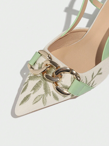 🗽 Zapatillas parisinas - Elegancia, Estilo, Confort.  Diseño que refleja personalidad – Moda francesa -Producto destacado – Contra entrega – Envío gratuito