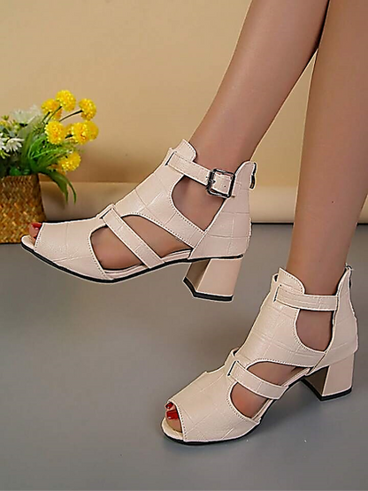 🎁 Promoción inventario de calzado para dama. No dude en aprovechar el buen precio y realizar el pedido.