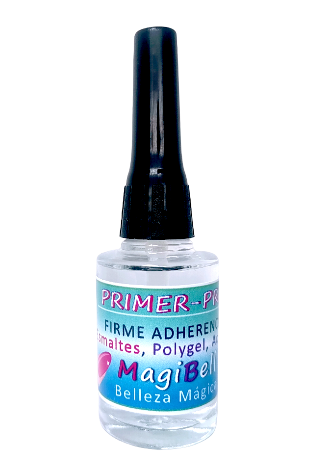 Kit de Polygel Acrygel para Extensiones de Uñas x8 Piezas