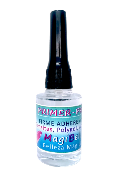 Kit de Polygel Acrygel para Extensiones de Uñas x8 Piezas