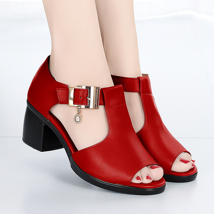 🎁 Promoción inventario de calzado para dama. No dude en aprovechar el buen precio y realizar el pedido.