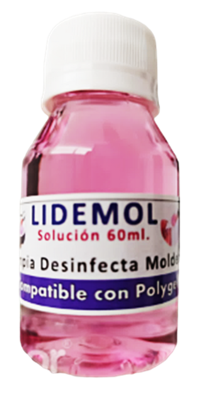 -❗ KIT FULL DE POLYGEL PROFESIONAL ❗ TODO LO NECESARIO PARA EXTENSIONES DE UÑAS – CONTRAENTREGA